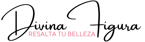 Mi tienda